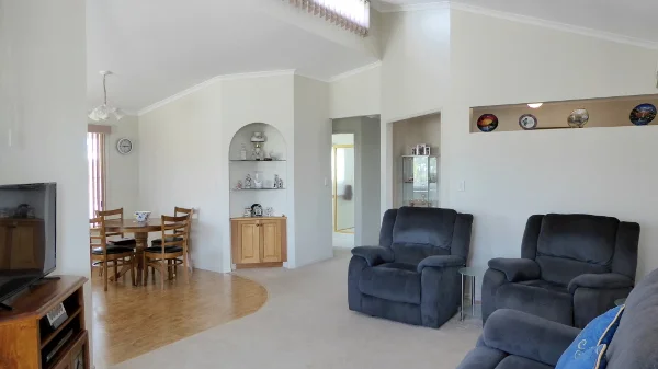 Additional image 3 of 7 Bay Drive, Urraween QLD 4655