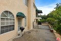 Additional image 56 of 2431 Benedict Canyon Dr, Beverly Hills, CA, 90210