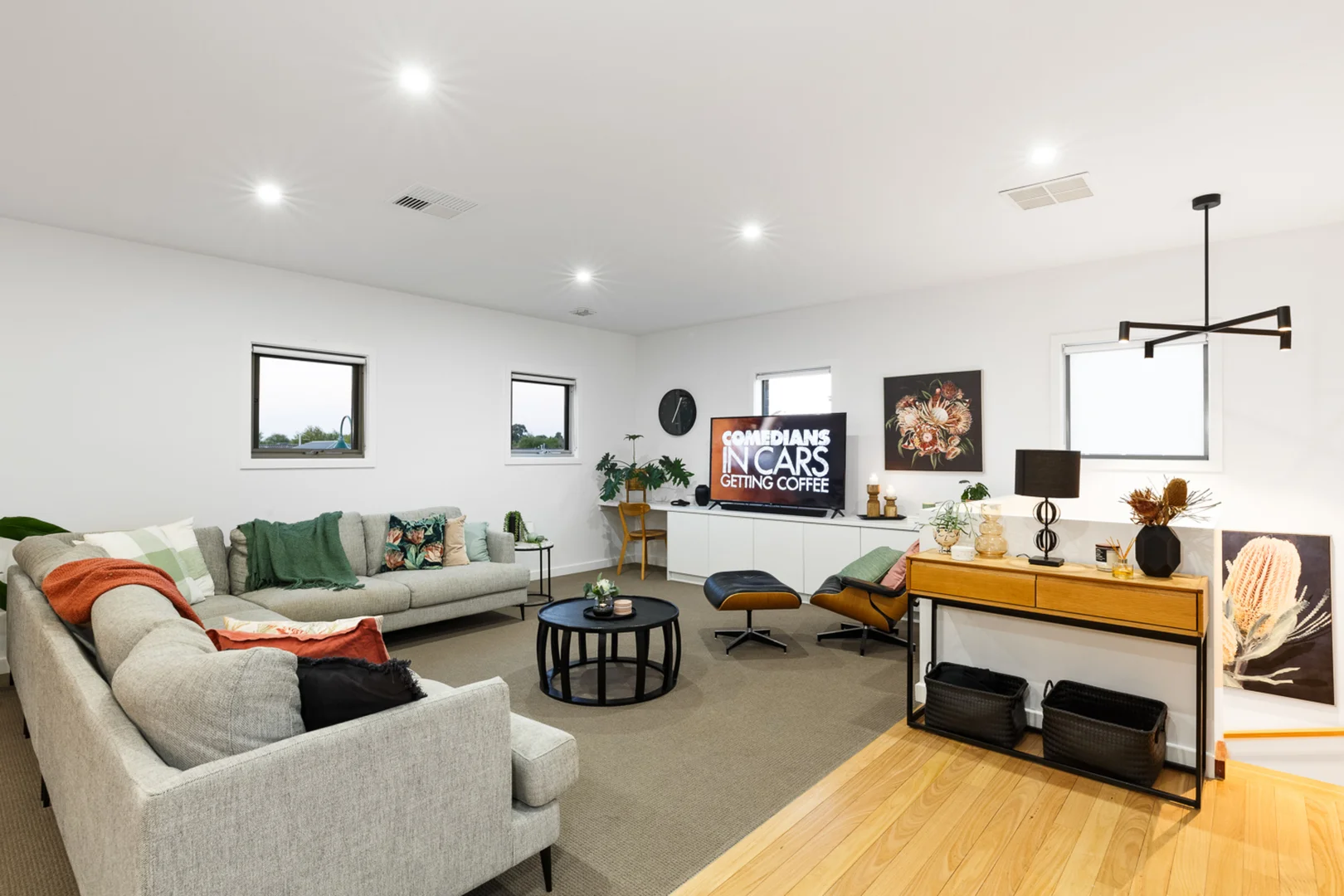 Additional image 8 of 31 St Andrews Place, Lake Gardens VIC 3355