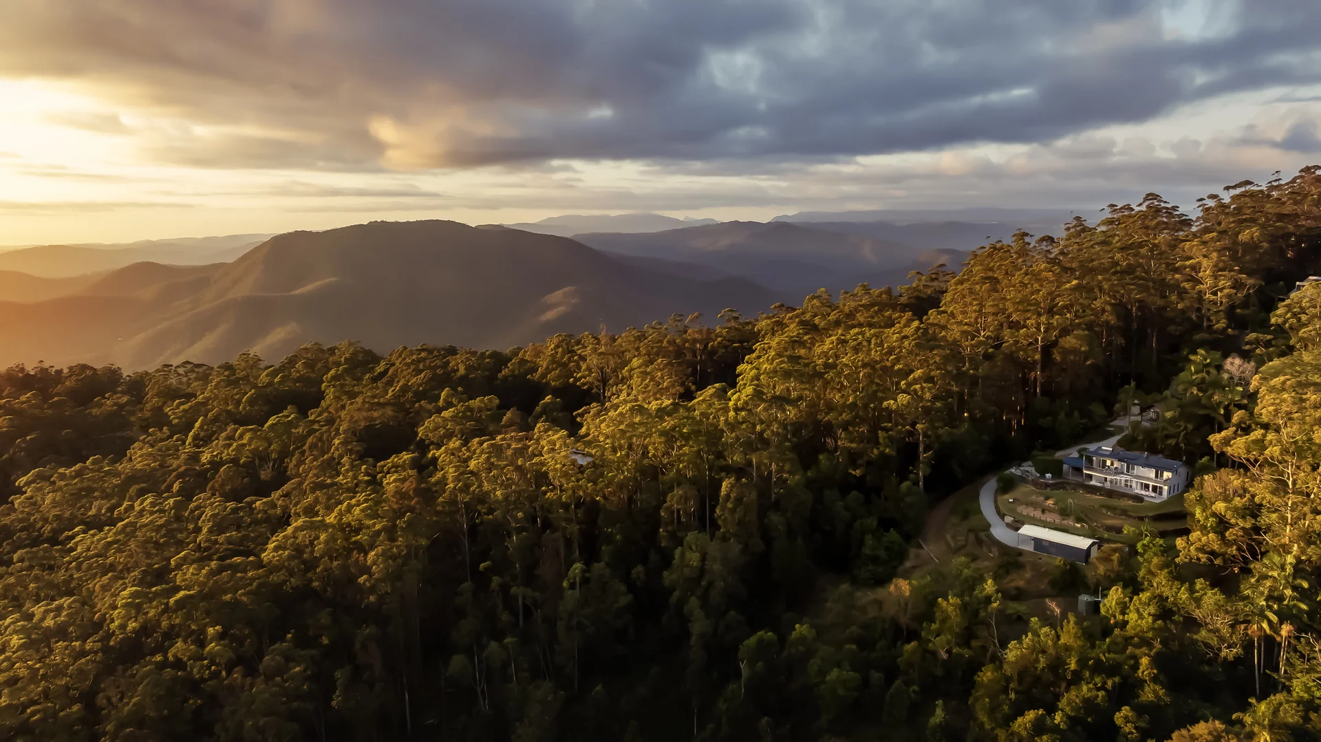 Additional image 6 of 1-5 Elkhorn Court, Tamborine Mountain QLD 4272