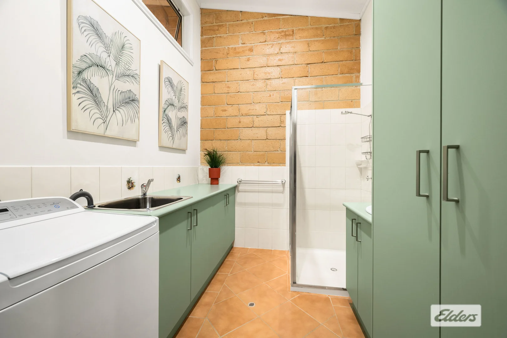 Additional image 19 of 72 Michelle Drive, Kiewa VIC 3691