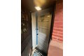 Additional image 18 of 43 Astor Pl, Jersey City, NJ, 07304