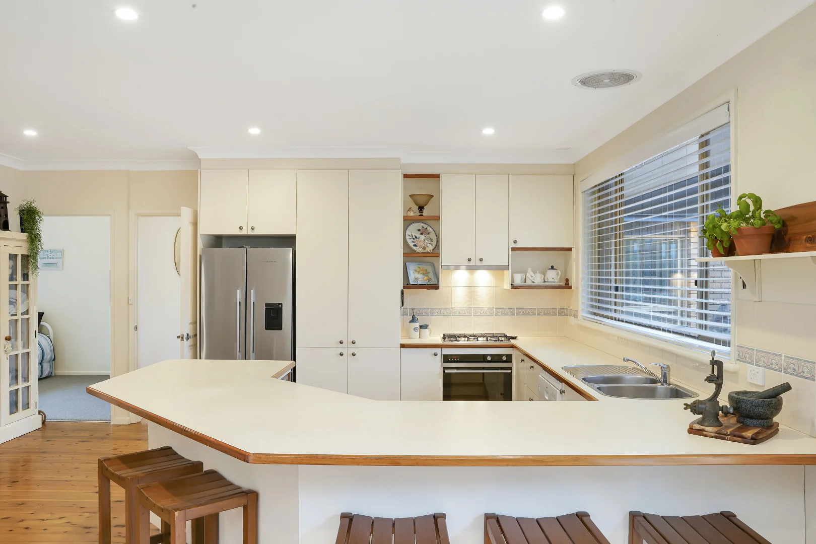 Additional image 8 of 12 Circulo Drive, Copacabana NSW 2251