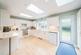 Additional image 2 of Nelson Road, Twickenham TW2