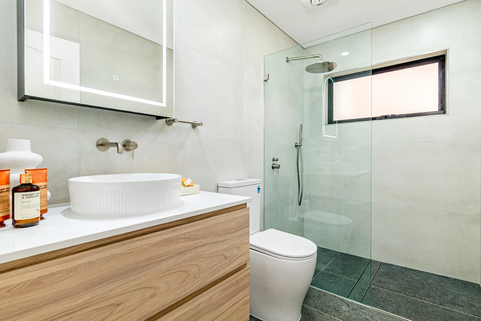 Additional image 7 of 21 Applecross Avenue, Castle Hill NSW 2154