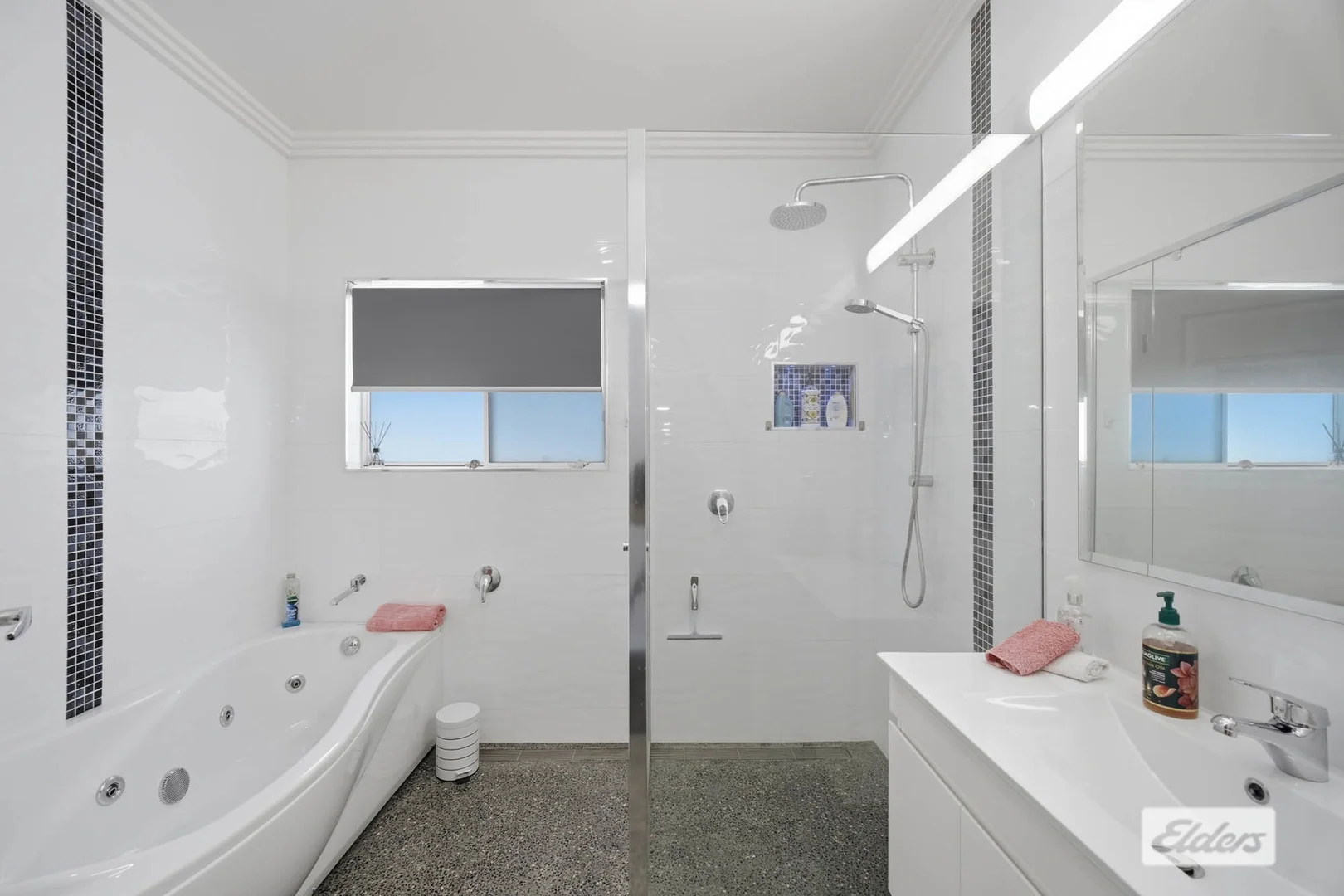 Additional image 15 of 3 Talabah Close, Rainbow Flat NSW 2430