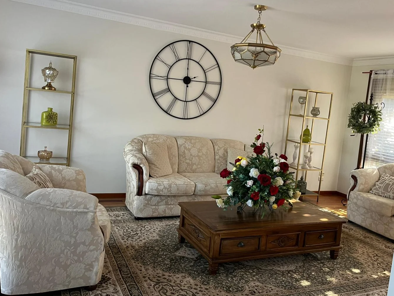 Additional image 2 of 68 Chesterville Road, Cheltenham VIC 3192