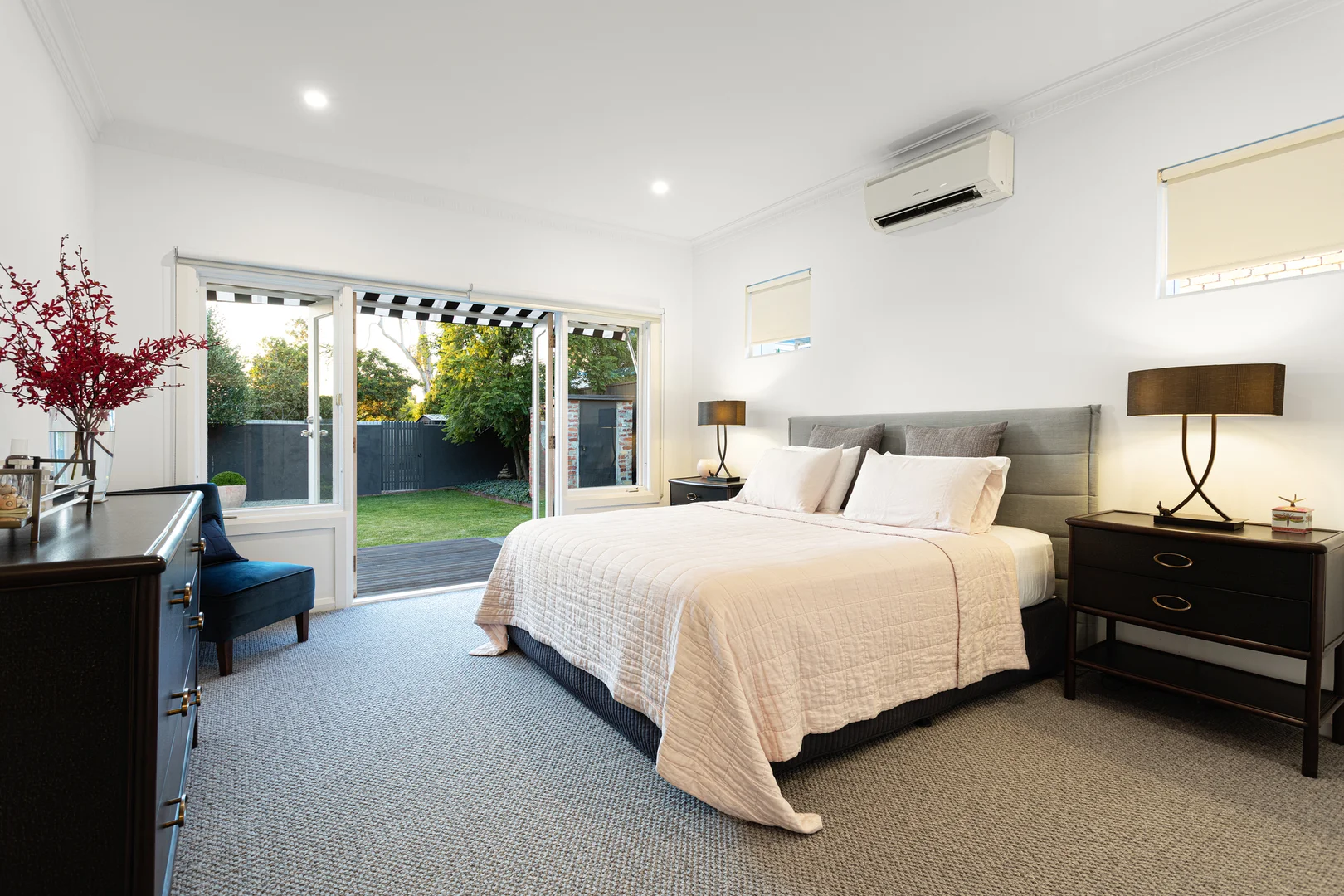 Additional image 6 of 120 Greythorn Road, Balwyn North VIC 3104