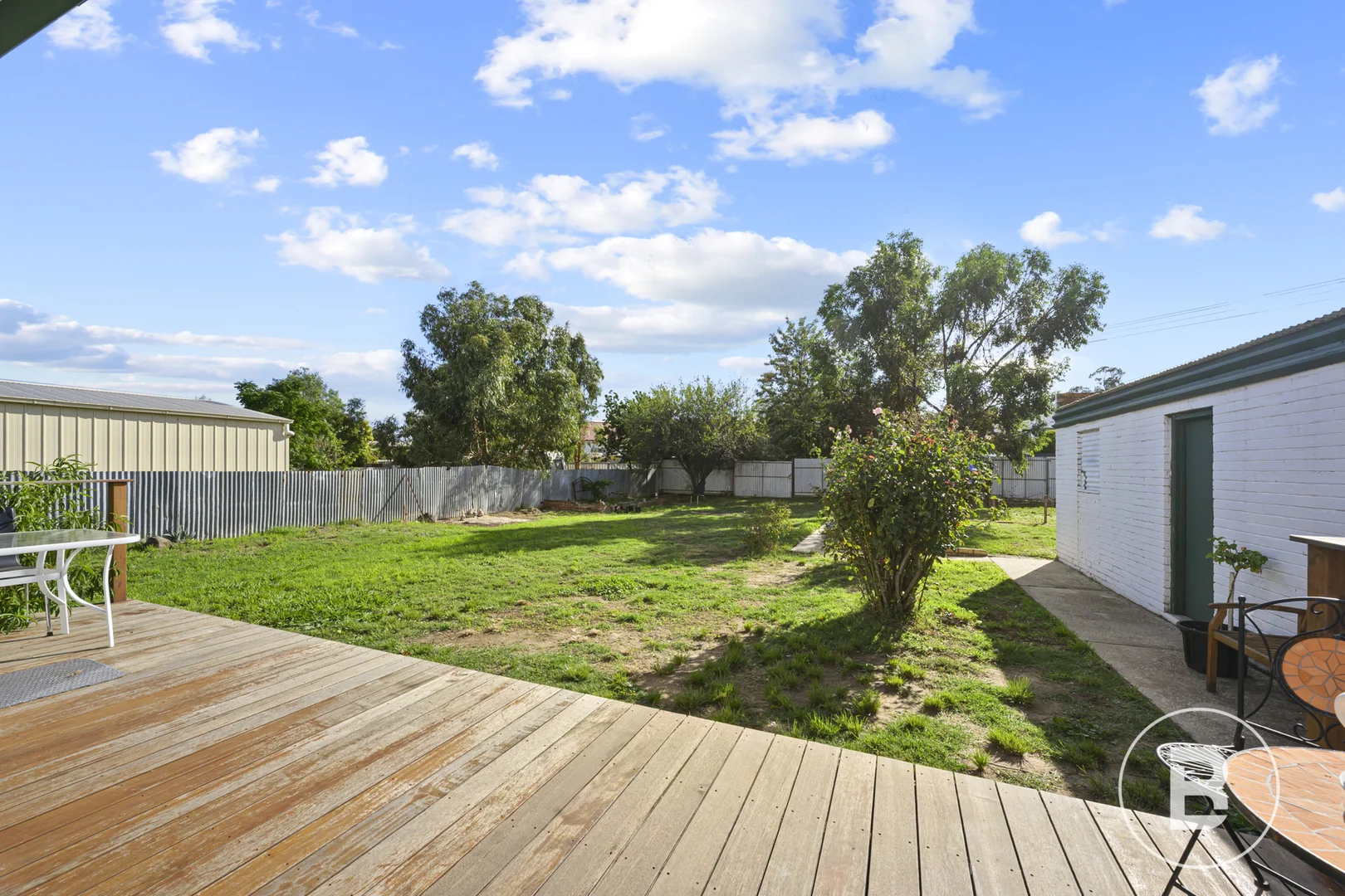 Additional image 14 of 23 Fraser Street, Maryborough VIC 3465