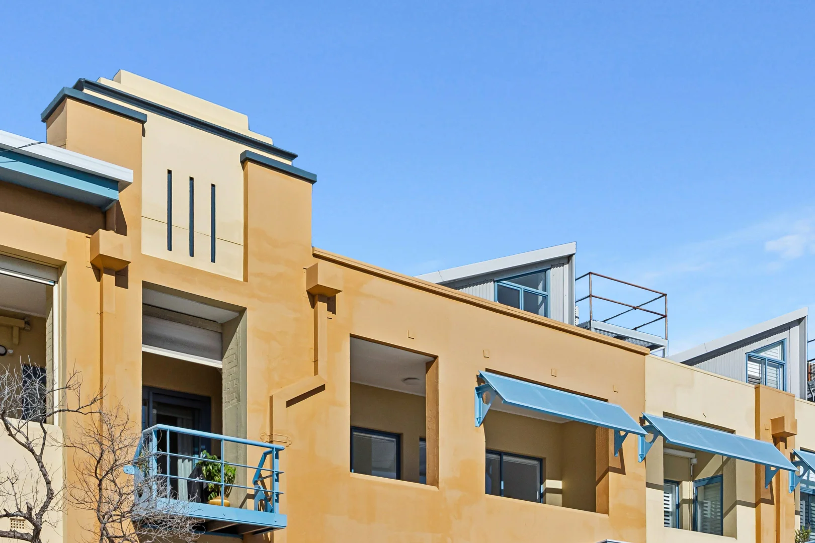 Additional image 22 of 4/330 South Terrace, South Fremantle WA 6162