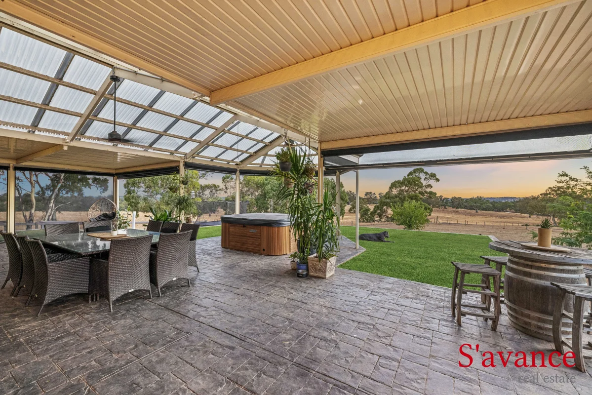 Additional image 21 of 249 Glen Devon Road, Mount Pleasant SA 5235