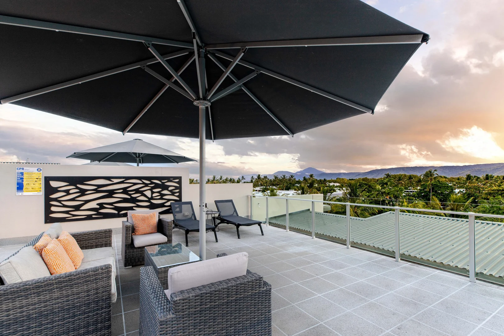 Additional image 22 of 404/56-64 Macrossan Street, Port Douglas QLD 4877