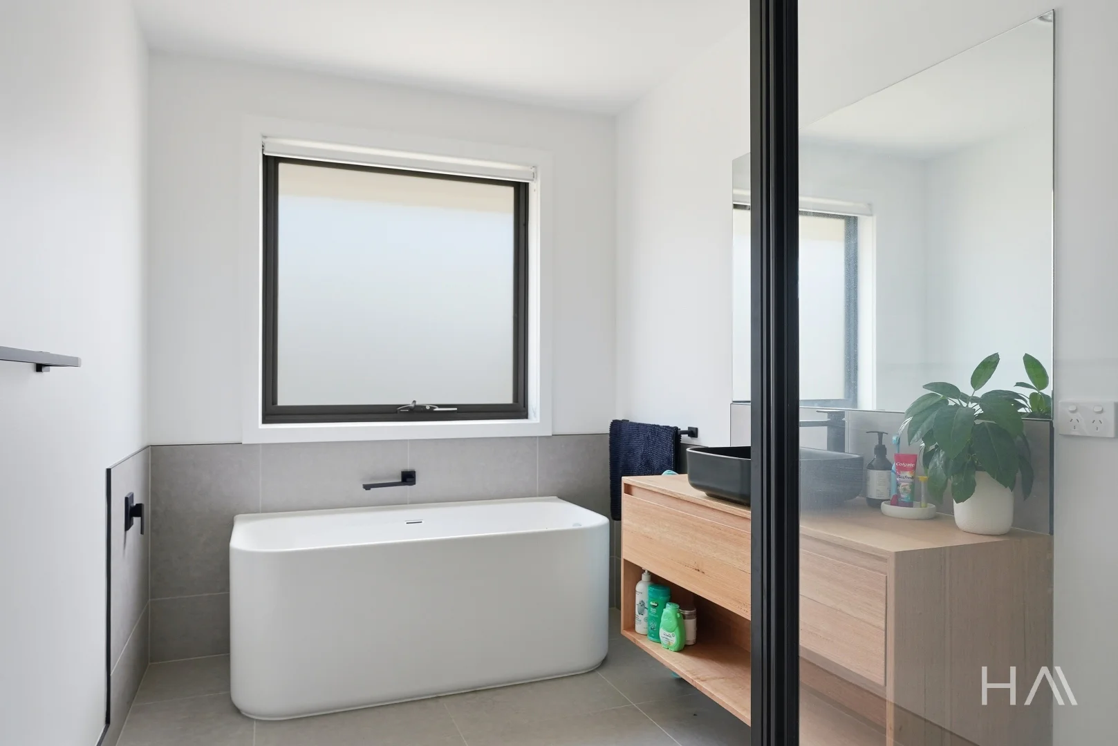 Additional image 12 of 8 Lannoch Brae Place, Legana TAS 7277