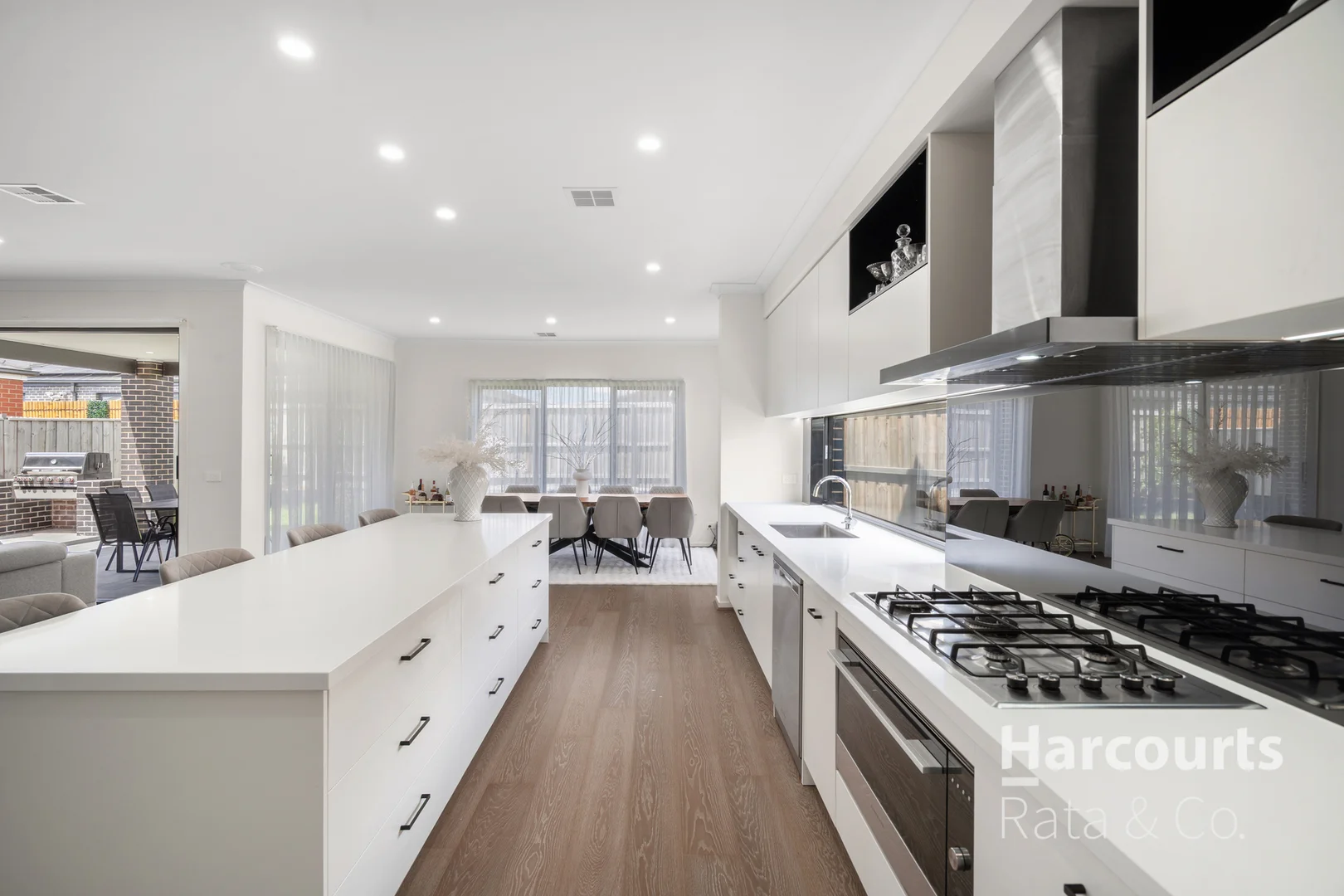 Additional image 3 of 24 Boglis Avenue, Wollert VIC 3750