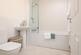 Additional image 8 of The Buckfastleigh at Corinthian Place, CM0 Pointel Street off Maldon Road, Burnham-On-Crouch CM0