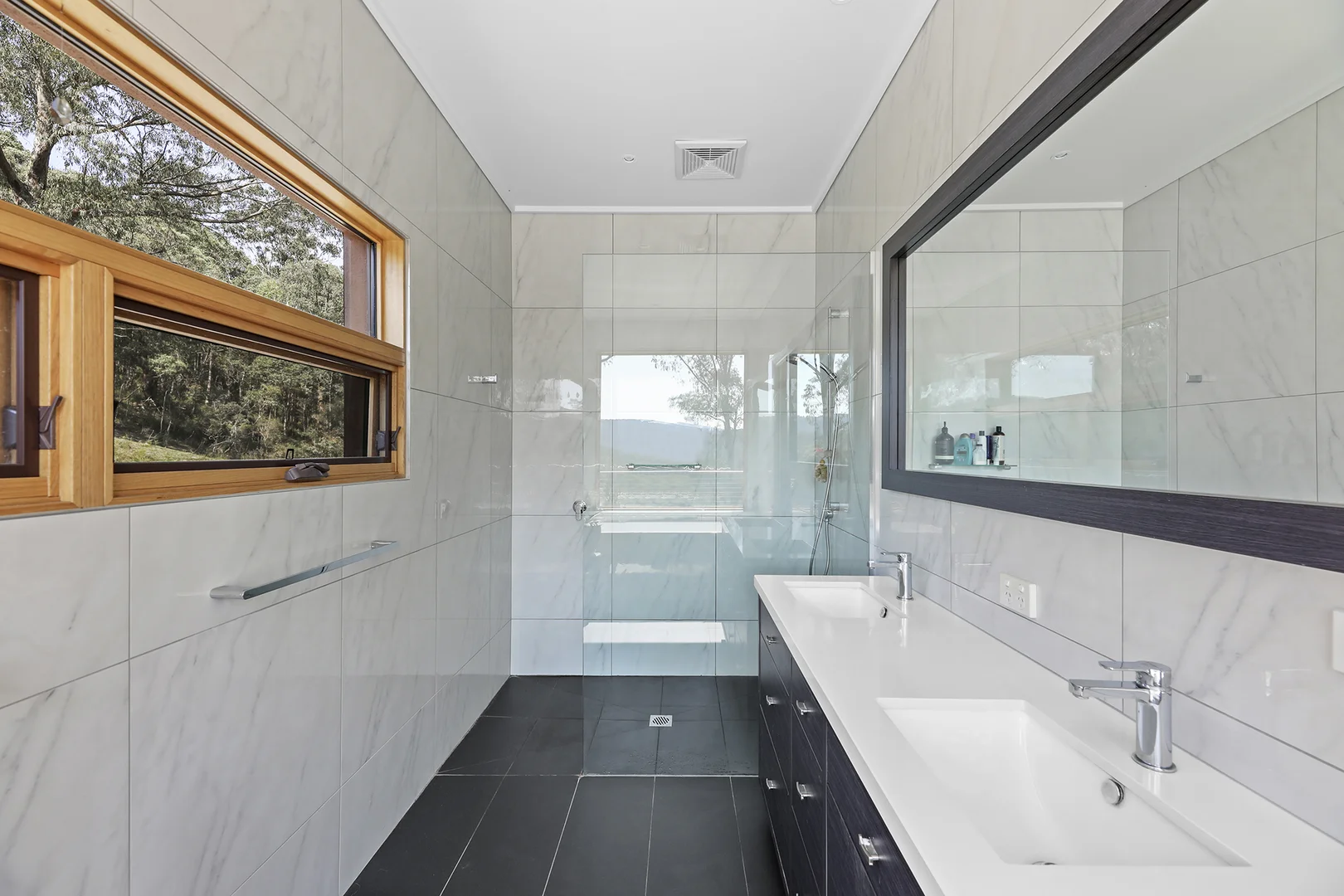 Additional image 13 of 440 Neerim North- Noojee Road, Noojee VIC 3833