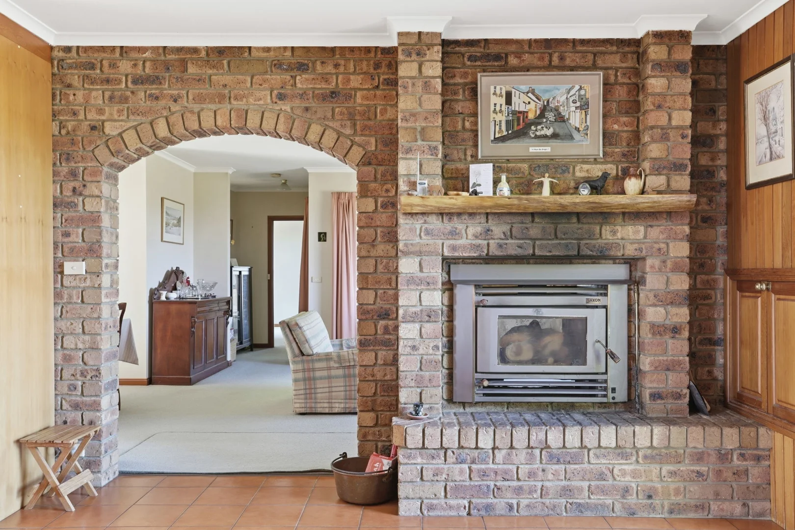 Additional image 11 of 936 Westwood Road, Westwood TAS 7292