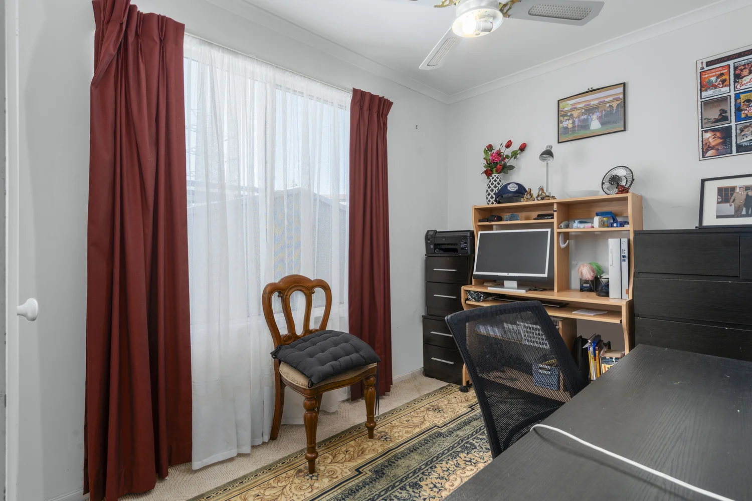 Additional image 9 of 129/91-95 McKellar Street, Emu Plains NSW 2750