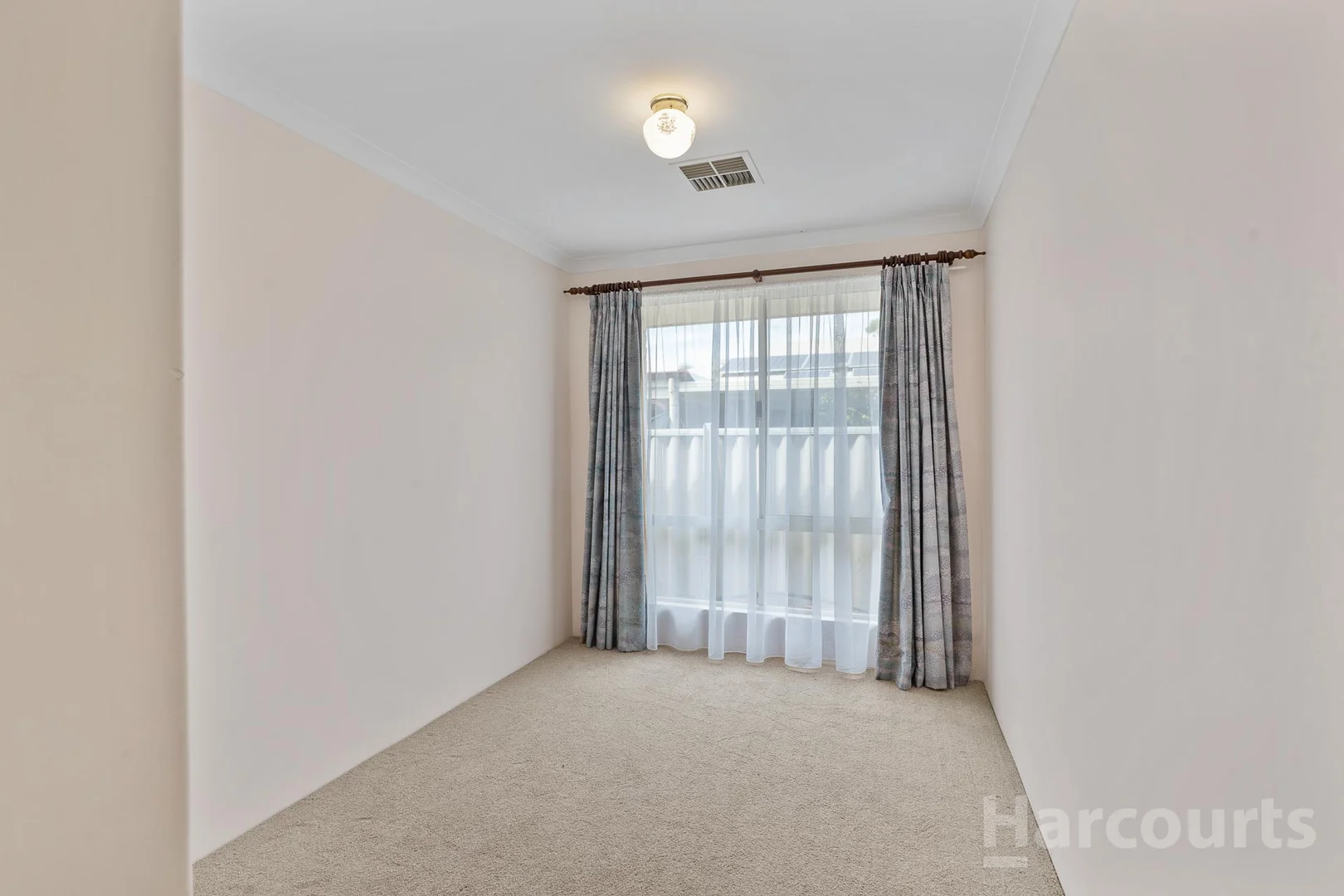 Additional image 25 of 7 Willoughbridge Crescent, Erskine WA 6210