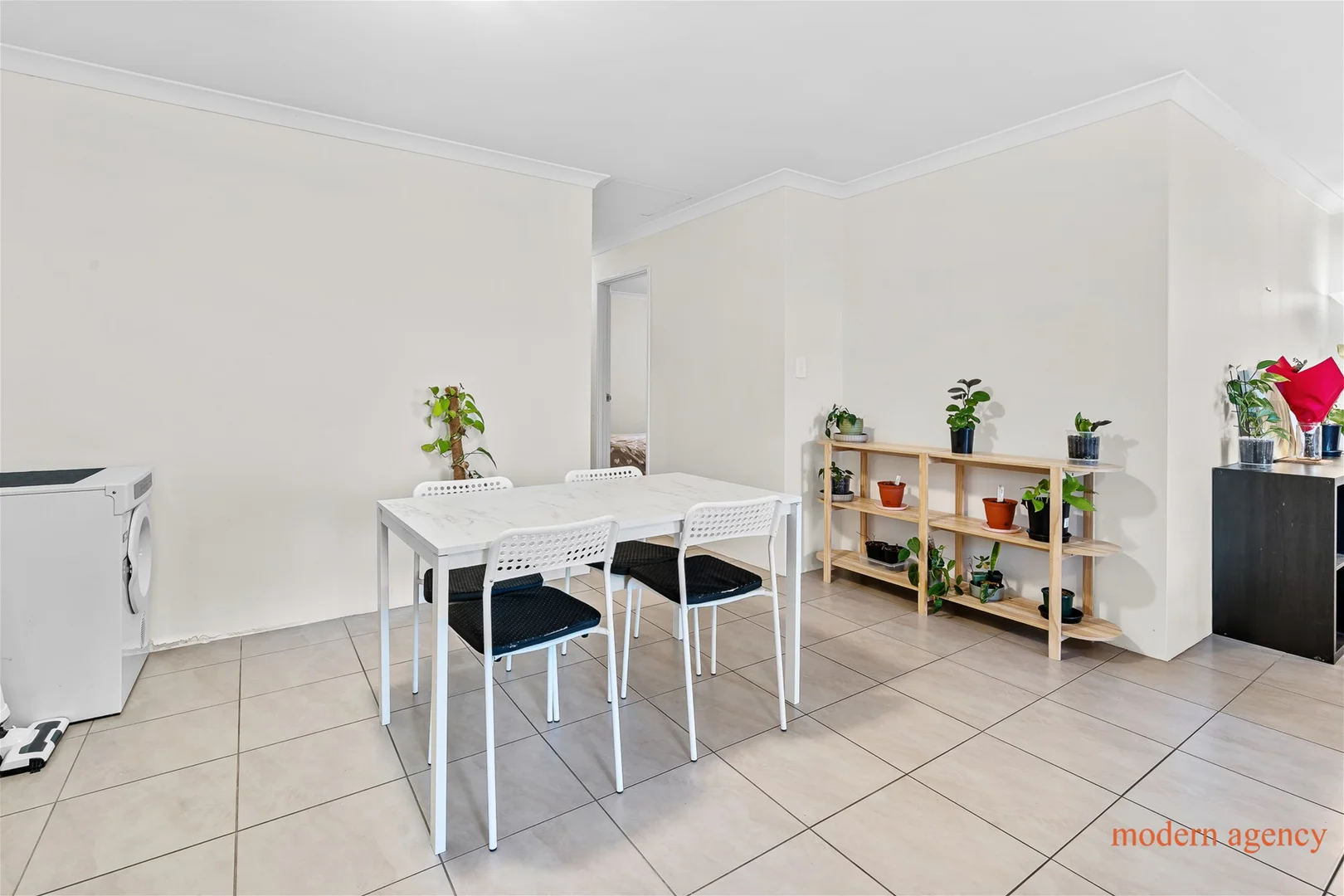 Additional image 4 of 41 Shorehaven Boulevard, Alkimos WA 6038