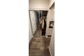 Additional image 17 of 205 Covered Bridge Blvd Unit B, Manalapan, NJ, 07726