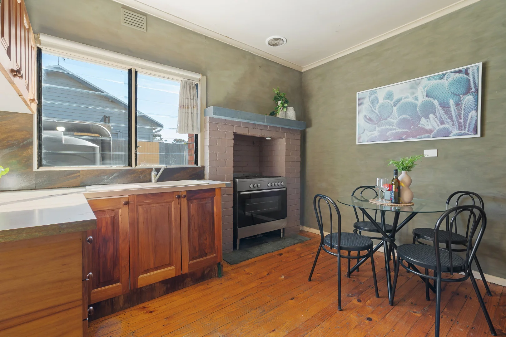 Additional image 6 of 1/3 Rupert Street, Broadford VIC 3658
