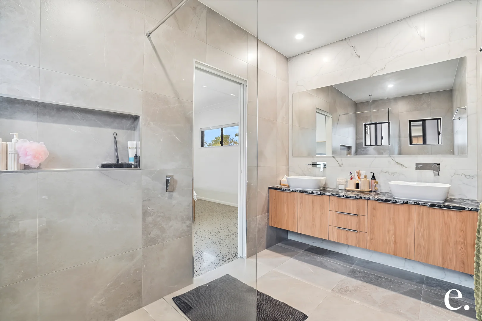 Additional image 18 of 5 Kutterbul Court, Mareeba QLD 4880