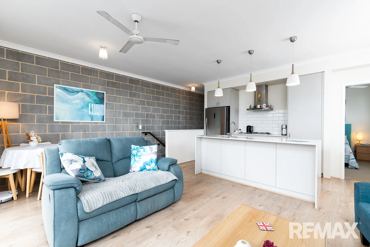 Additional image 3 of 389A Shorehaven Boulevard, Alkimos WA 6038