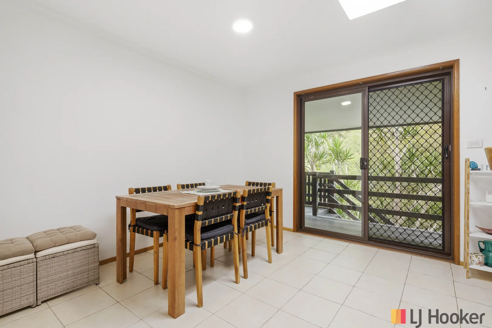 Additional image 10 of 50 Northcove Road, Long Beach NSW 2536