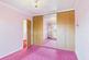 Additional image 10 of Brentfield Road, Kent DA1