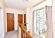 Additional image 23 of Woodhall Park Drive, Stanningley, Pudsey, West Yorkshire