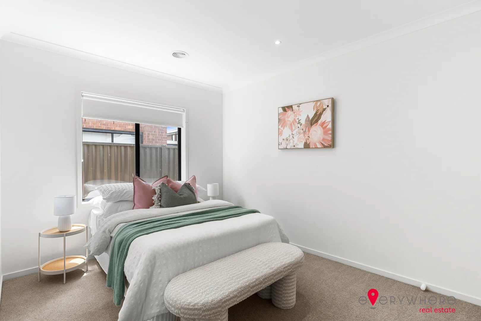 Additional image 13 of 10 Noble Road, Rockbank VIC 3335