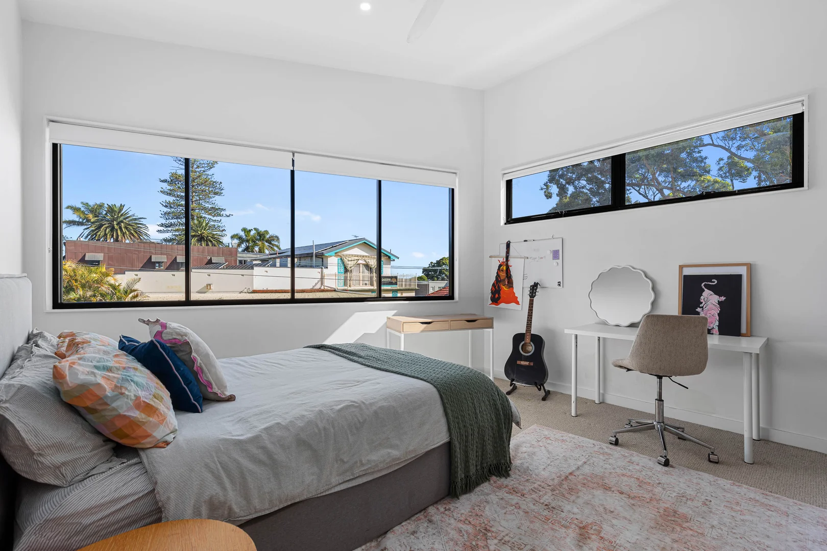 Additional image 13 of 24 Prospect Road, Peakhurst NSW 2210