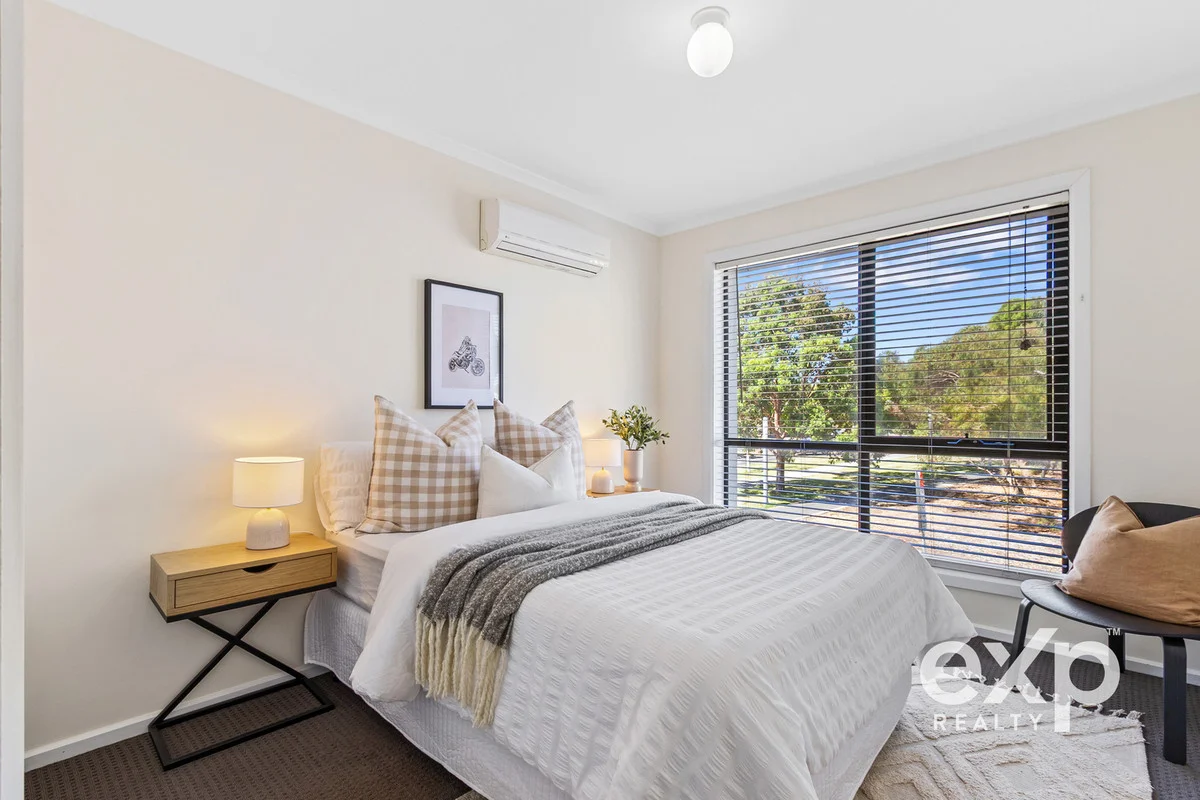 Additional image 19 of 32 Yates Street, Mawson Lakes SA 5095