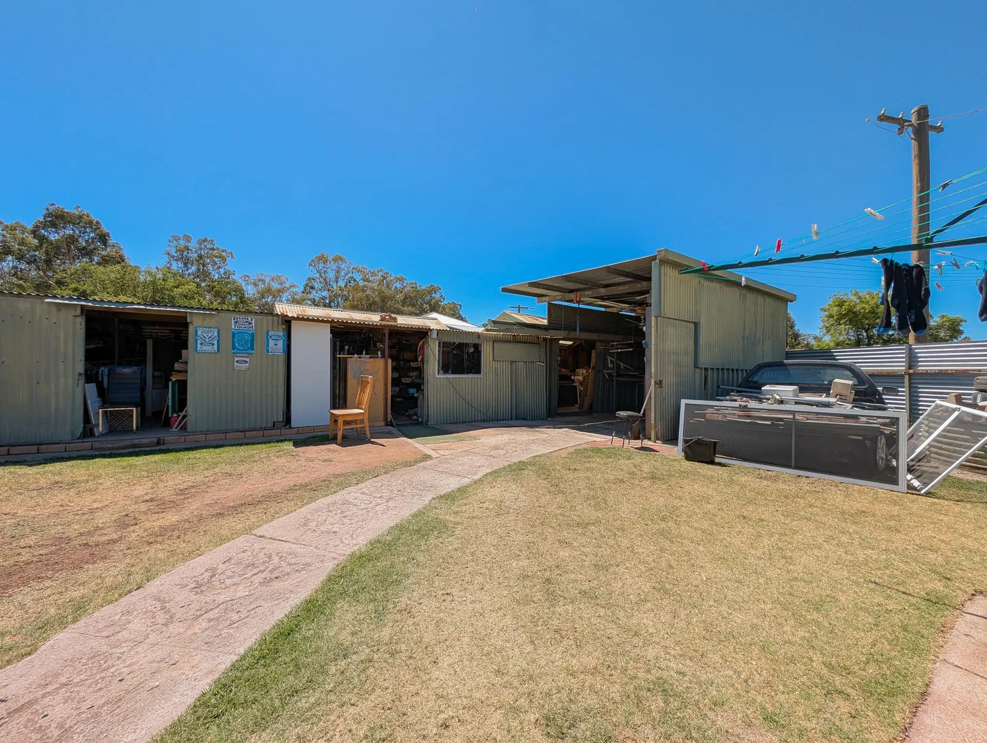 Additional image 3 of 67 Forest Street, Koondrook VIC 3580