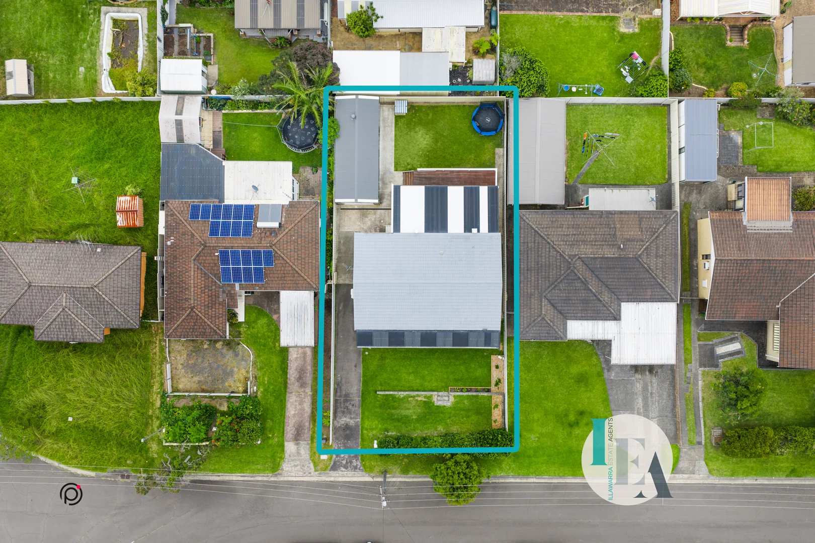 Additional image 9 of 63 Goolagong Circuit, Mount Warrigal NSW 2528