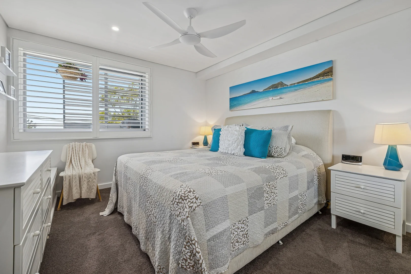 Additional image 11 of 209/6-8 Bullecourt Street, Shoal Bay NSW 2315