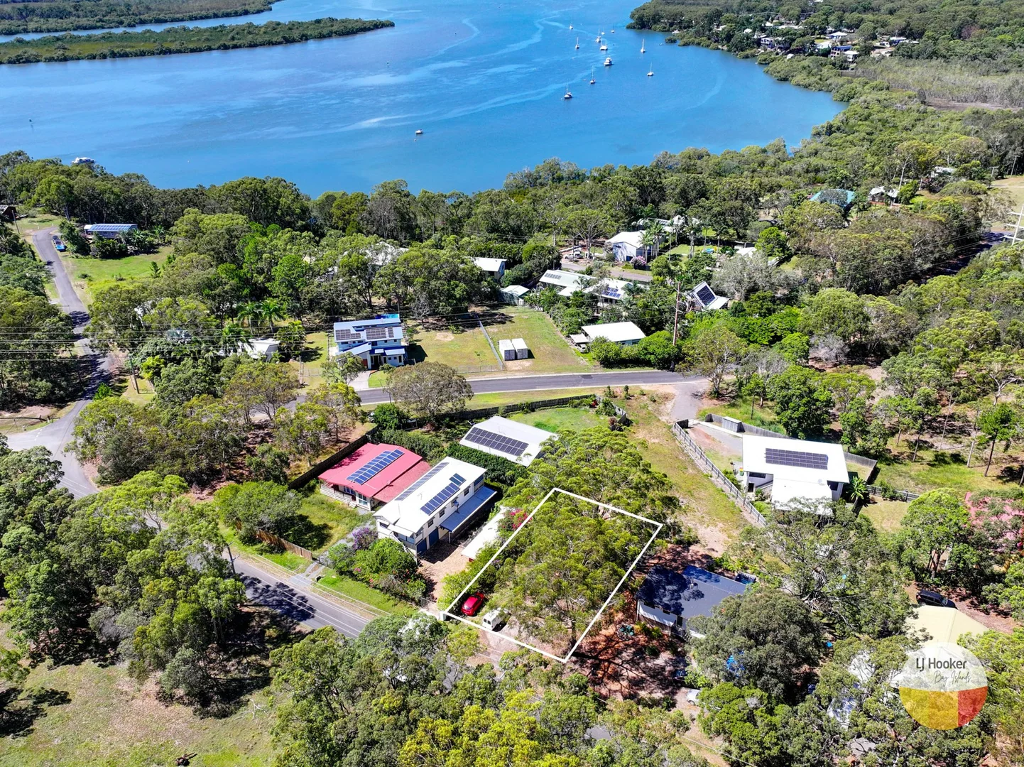 Additional image 5 of 58 Fern Terrace, Russell Island QLD 4184