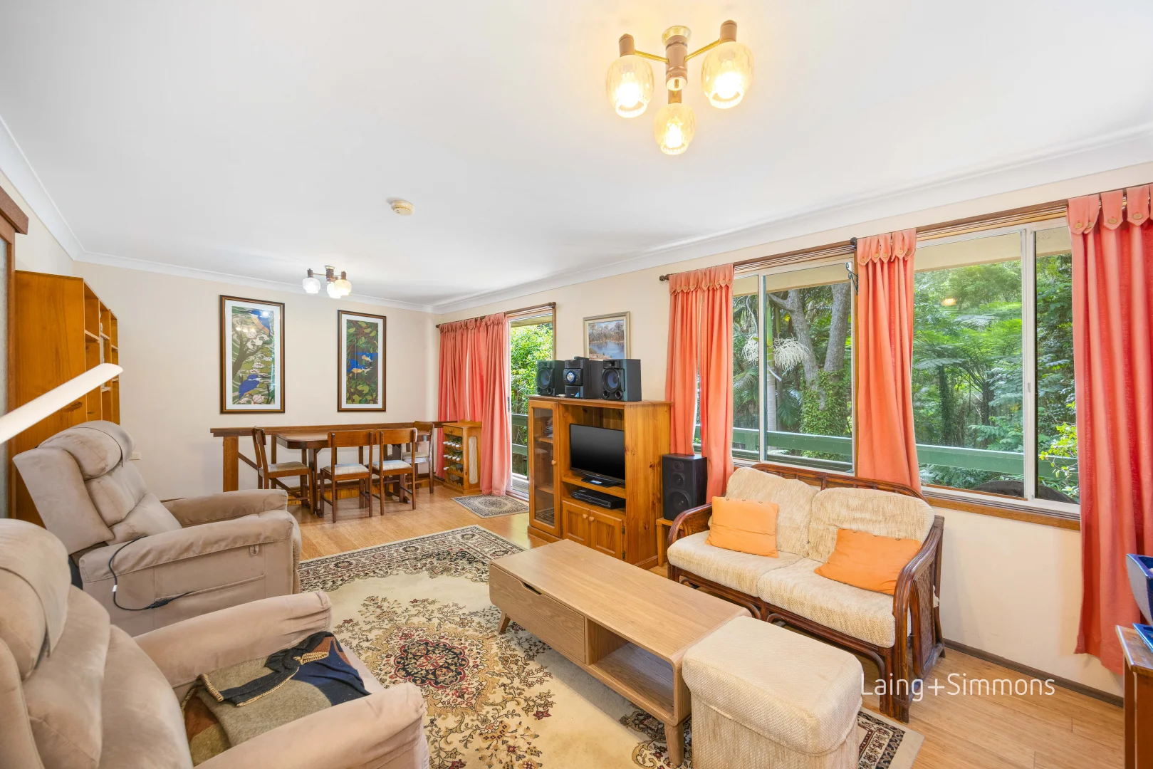 Additional image 3 of 21 Hassall Street, Port Macquarie NSW 2444