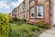 Additional image 27 of 151 Craigleith Road, Edinburgh, EH4 2ED
