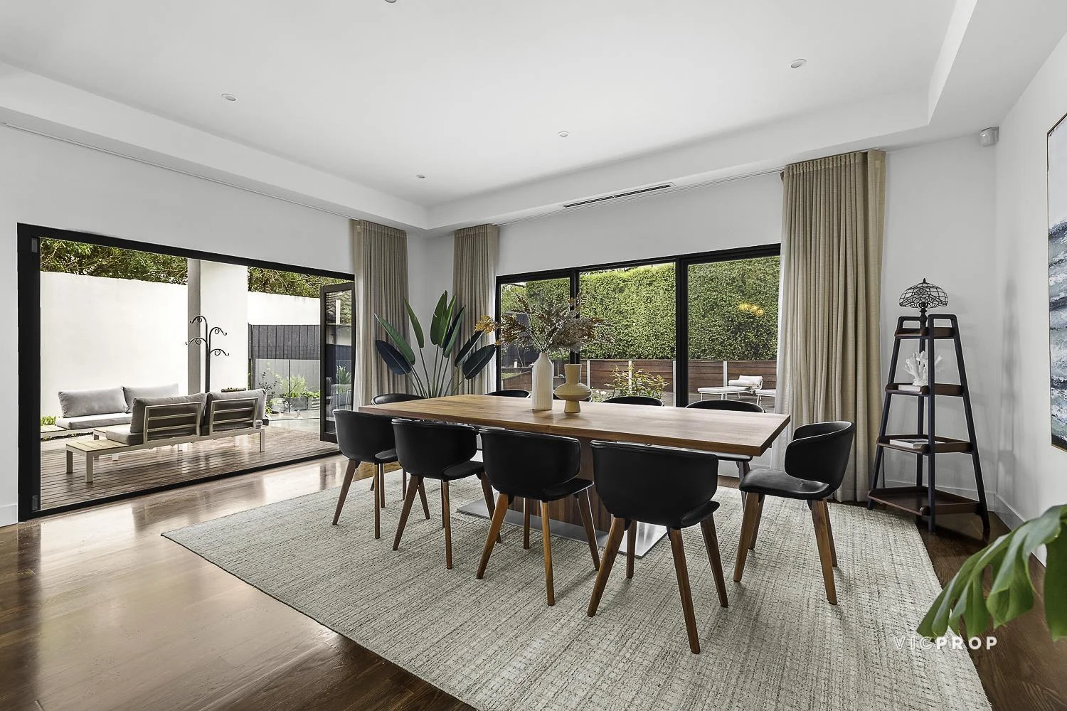 Additional image 8 of 15 Fortuna Avenue, Balwyn North VIC 3104