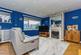 Additional image 4 of Churchill Crescent, Marple, SK6