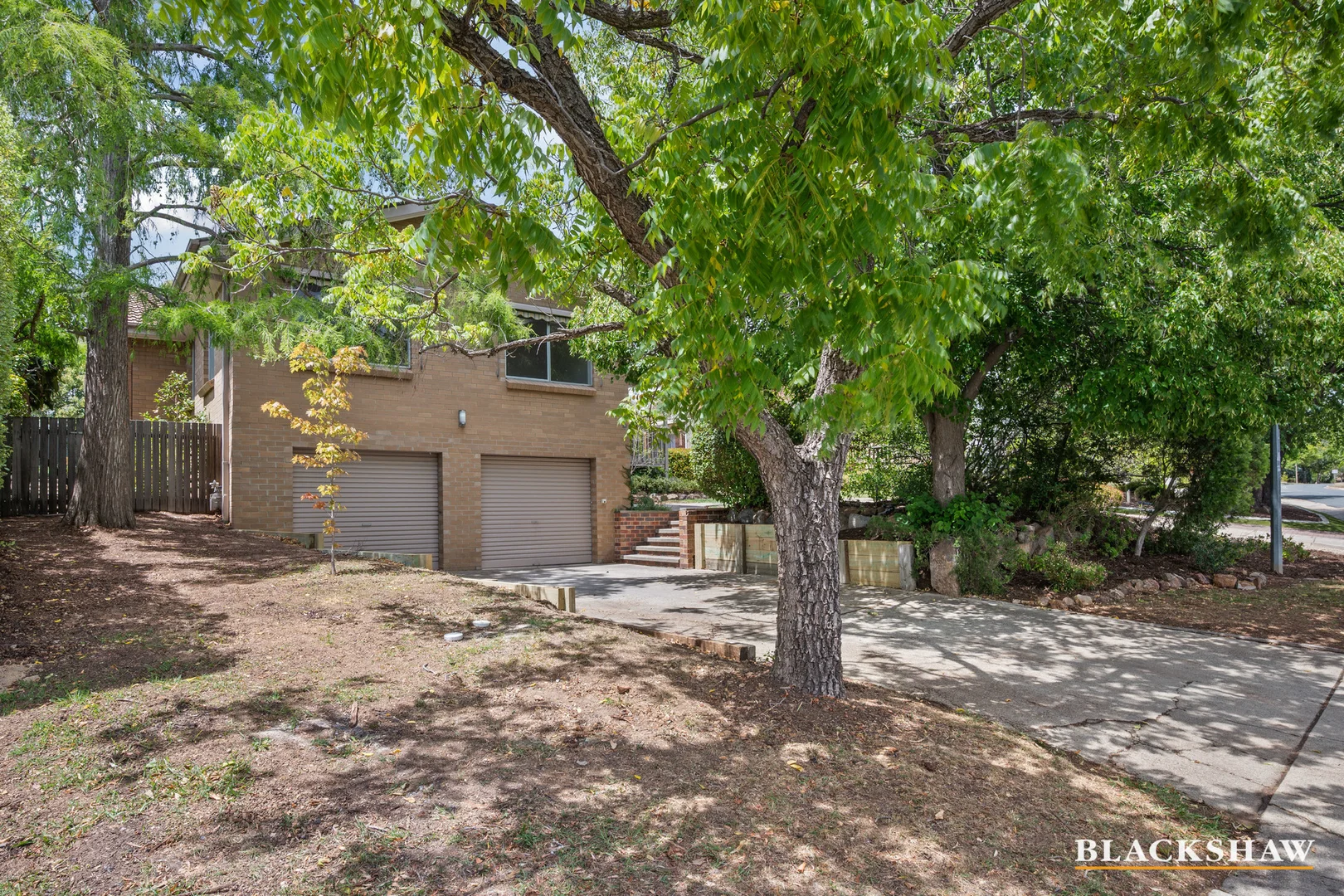 Additional image 2 of 75 Hurley Street, Mawson ACT 2607