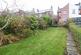 Additional image 9 of Glossop Road, Marple Bridge