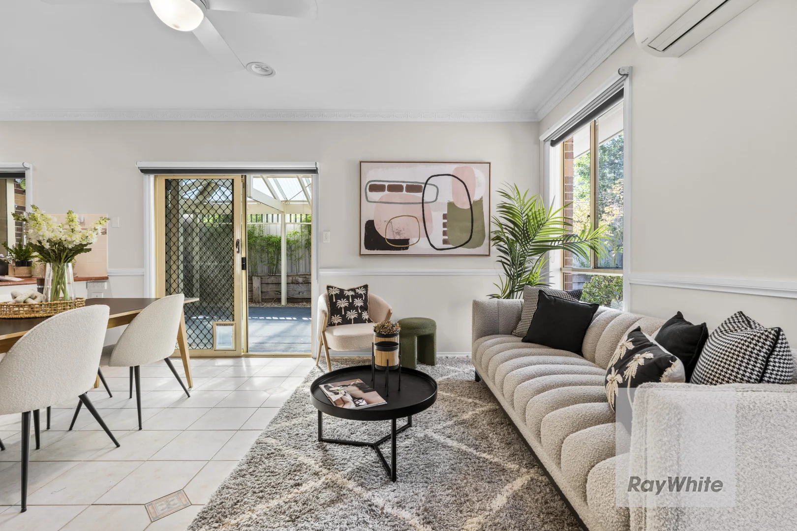 Additional image 13 of 38 Grange Boulevard, Bundoora VIC 3083