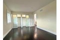 Additional image 24 of 1166 Saylesville Ln, Schaumburg, IL, 60193