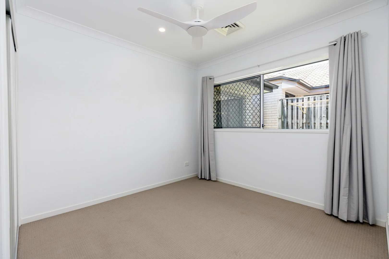 Additional image 15 of 22 Denham Crescent, North Lakes QLD 4509