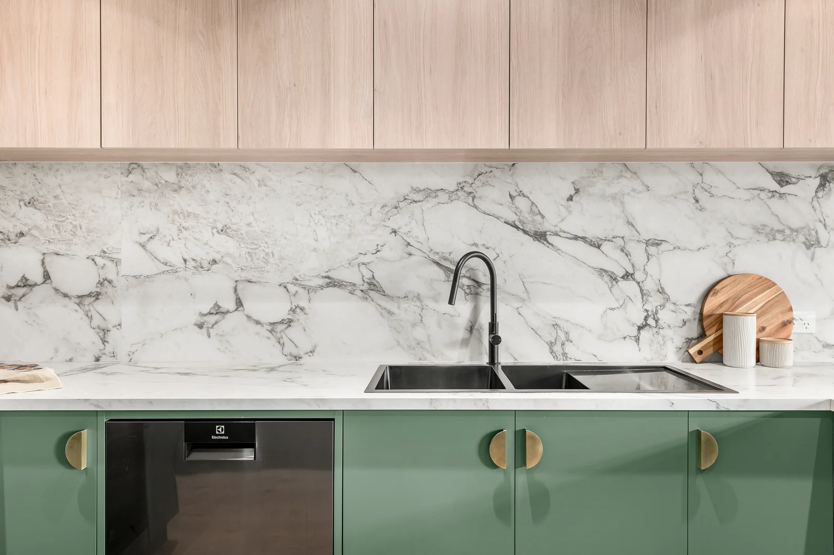 Additional image 13 of 67 Powell Street, Yarraville VIC 3013