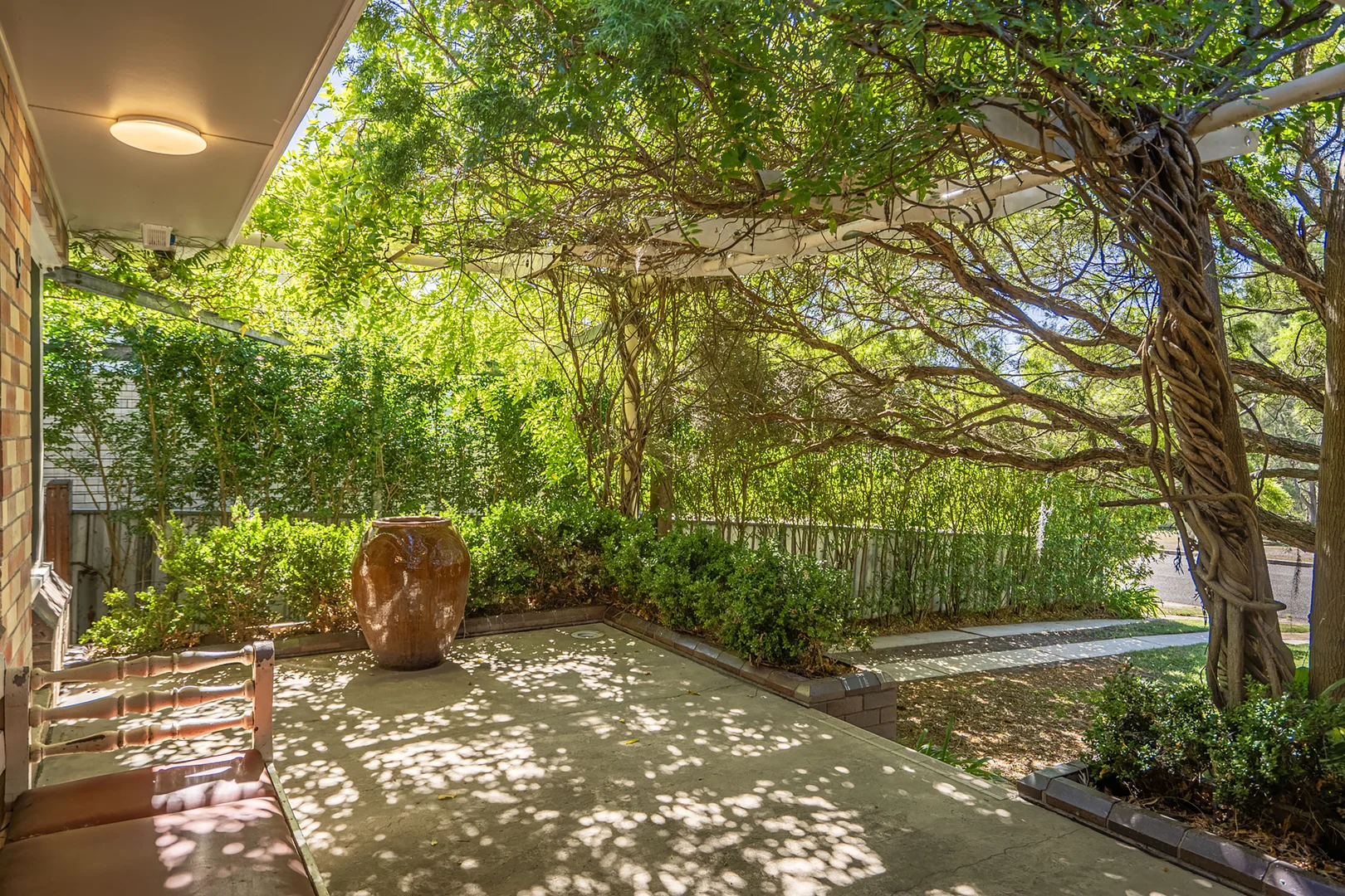 Additional image 11 of 9 Jubilee Street, East Maitland NSW 2323