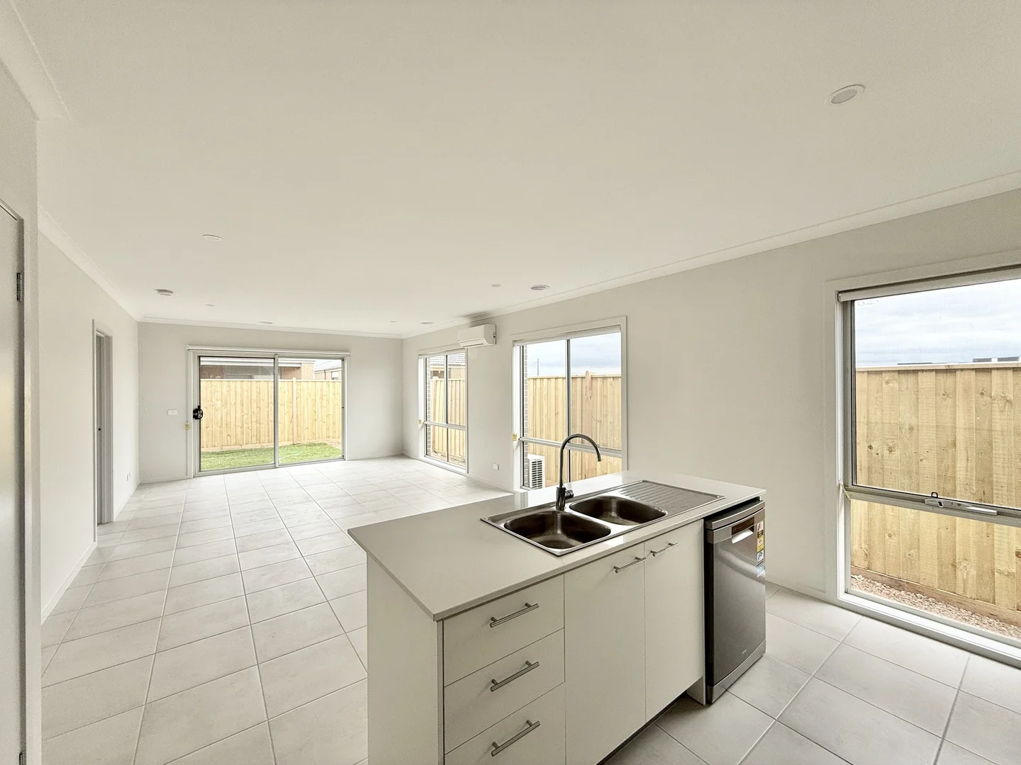 Additional image 5 of 17 Garganey Road, Armstrong Creek VIC 3217